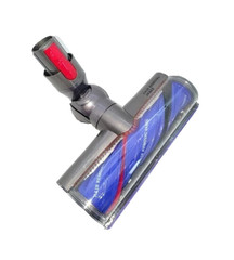 Dyson V11 SV14 SV15 SV28 Vacuum Cleaner HAIR REMOVAL Brush Motorbar Head