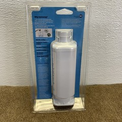 Samsung DA97-17376B HAF-QIN/EXP REFRIGERATOR Water Filter