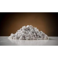 2 cu. ft. Organic Perlite Soil Amendment
