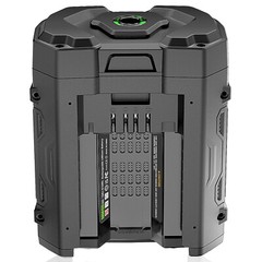 For EGO Power+ 56V 5Ah / 9.6Ah / 12Ah Lithium-ion Battery BA5600T BA2800T BA2240