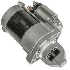Starter For Kawasaki FX751V FX801V FX850V FX921V FX1000V NEW