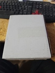 WR55X42465 GE OEM Refrigerator French Door Main Control Board