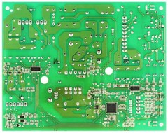 Whirlpool Refrigerator 12920719 724555-01 Main Control Board Assembly