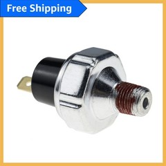 30 Days Quality Assurance – Oil Pressure Switch 27010-7002 for Kawasaki Engines