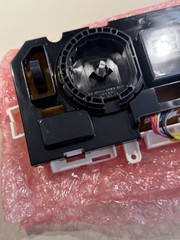 BRAND NEW OEM GE WASHER CONTROL BOARD WH12X10443 DC92-00249A *SAME DAY SHIP*