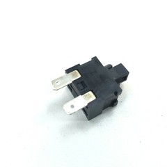 GENUINE Dyson UP13 UP19 UP20 UP30 MICRO SWITCH Genuine OEM Part # 918989-02