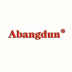 Abangdun 1700W 100V～185V Induction Cooktop Wok With Pan Electric Stove 2026 New