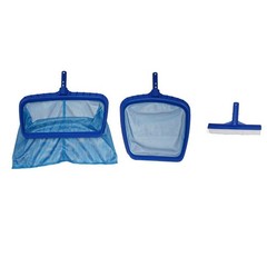 In The Swim Pool Maintenance Kits – Cleaning Equipment & Tools