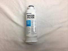 Samsung HAF-QINS/EXP Genuine HAF-QINS Refrigerator Water Filter