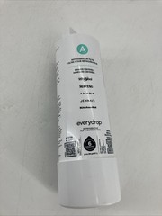 EveryDrop Filter EDRARXD1 (Filter A) Genuine OEM Ships fast