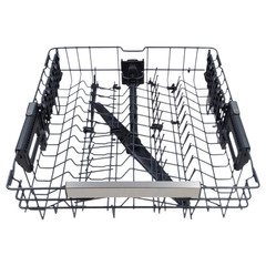 LG New Dishwasher Rack Assembly AHB32984002 Same Day Shipping & 60 Days Warranty