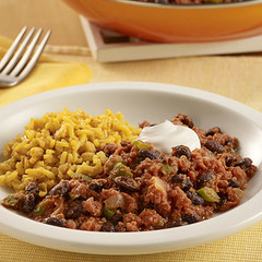 (2 pack) Libby’s Corned Beef Hash, 37g Protein Per Serving, Canned Food, 15 oz.