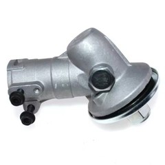 Gear Box For Husqvarna 226R 226RJ 123L 223L 223R 224L 324L 324LDX 324LX