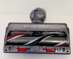 Dyson Genuine High Torque Drive Motorhead Vacuum Cleaner Head V7 V8 V10 V11