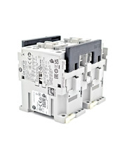 Allen Bradley 104-C09D22 9A 110V 50Hz/120V 60Hz Reversing Contactor USA NEW