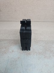 GE THQP THQP230 2 Pole 120/240V 30 Amp Circuit Breaker NT