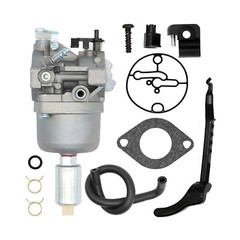 Carburetor LT1000 LT2000 18.5HP Fit For Briggs Stratton Craftsman DYT4000 Z225