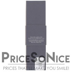 Williams Sonoma Cloisonné Wave Napkin Rings, Warm, Set of 4 MSRP $100