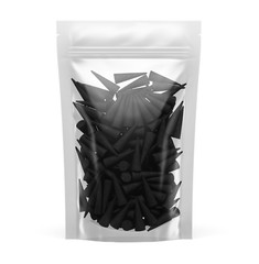 100 Jumbo Charcoal Incense Cones 2″ TOPFLOW Bulk For Burner Holder Variety Lot