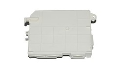 LG Dryer Control Board – Part # EBR71725805