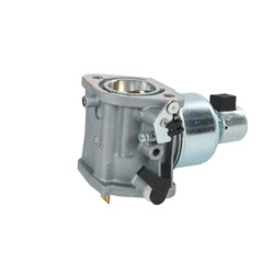 Carburetor Carb For Kawasaki FR651V FS651V FR691V FS691V 15004-0985 15004-0829