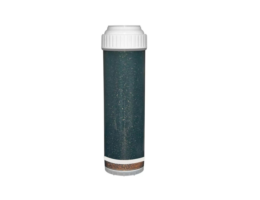 10″ HydroLogic HLKDF10 Replacement Carbon Filter Hydro-Logic Stealth/Small Boy