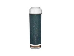 10″ HydroLogic HLKDF10 Replacement Carbon Filter Hydro-Logic Stealth/Small Boy