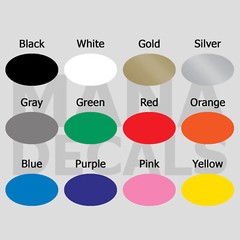 Skull and Crossbones Vinyl Die Cut Decal Sticker – Pirate Jolly Roger Poison