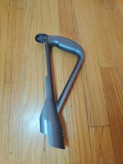 Dyson UP13 UP14 UP16 UP19 UP20 UP30 DC40 DC41 DC65 DC66 WAND HANDLE # 923522-03