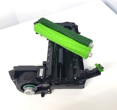 iRobot Roomba i4 i6 i7 J6 J5 J7 Cleaning Head Module with dust motor