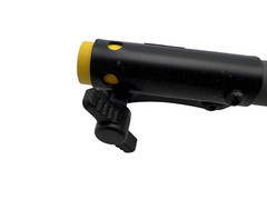 Dewalt Flexvolt 60V String Trimmer Cordless Brushless DCST972 Tool Only Dcst972b