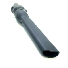 Shark IZ162H IZ361H IX140 IX141 IZ140 IZ142 UZ145 8″ CREVICE TOOL # 618FJ140