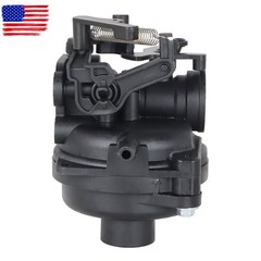 Carburetor 799584 594058 For Briggs & Stratton 550EX 725EXI 625EX 675EX 140cc