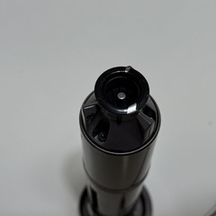 Dyson V10 V11 Torque Drive Power Nozzle Cleaner Head BRUSHROLL MOTOR OEM **LOOK*