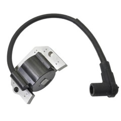 2Pack Ignition Coil For Kawasaki 21171-7007 21171-7013 21171-7034 High Quality