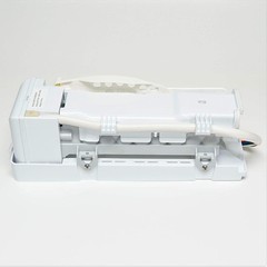 Samsung Replacement Ice Maker Assembly DA97-07365G AP5651749 PS5575307 2754555