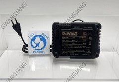 New DEWALT DCB1104 DCB115 12V – 20V MAX Li-Ion High Speed Charger 220V – 240V