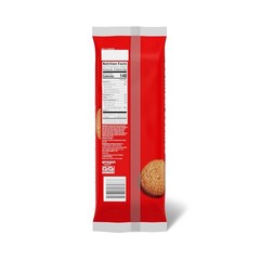 Dunking Oatmeal Cookies, 12 ounce