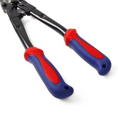 WORKPRO 30″ Bolt Cutter Cutting Plier Chrome Molybdenum Steel Blade Rubber Grips