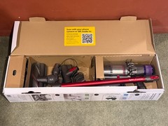 Dyson V11 Animal+ Cordless Stick Vacuum Cleaner – Great Condition