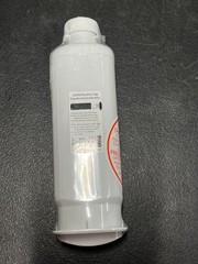 Samsung HAF-QINS/EXP Refrigerator Water Filter – White