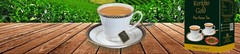Kericho Gold Pure Kenyan Tea Loose Black Tea 500g AUTHENTIC FREE SHIPPING