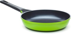 Ozeri Earth Ceramic Non-Stick Frying Pan [3 Colors] [3 Sizes] FREE SHIPPING
