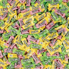 Laffy Taffy Candy – Assorted Flavors – Fresh Bulk Candy- Choose Sizes