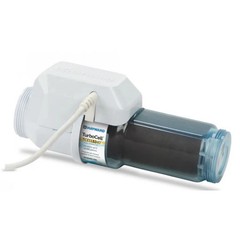 Hayward TurboCell S3 40k Gallons TCELLS340 Aquarite Salt Chlorination Cell ONLY