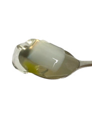 Japan Jelly Bourbon After Meal 0kcal Jelly Muscat Flavor 138g × 12 cups