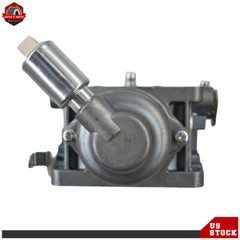 Carburetor For Briggs & Stratton V-Twin 20HP 21HP 22HP 23HP 24HP 25HP 699709