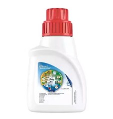 Roundup Concentrate 16 Fl Oz