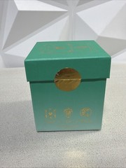 TRVDON ~ TRUDON UNDER THE TREES CANDLE 9.5g – 100% AUTHENTIC