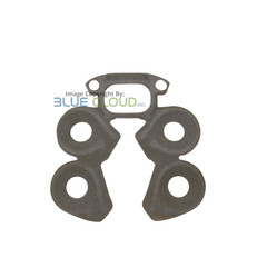 Genuine Dyson V11 SV14 SV15 SV28 Cyclone GASKET SEAL SET Rubber & Foam Gaskets